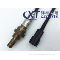 Auto Oxygen Sensor Spark 96253546 for Chevrolet